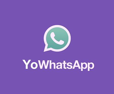 yowhatsapp download 2018 for android